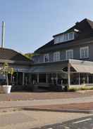 Imej utama Hotel De Molenhoek - Nijmegen