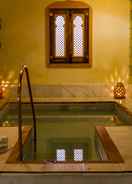 ภาพหลัก La Molinilla Apartamentos Y Hammam - Adults Only