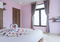 Others 4 Facetime Home