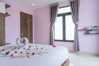 Others 4 Facetime Home