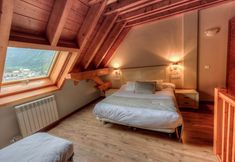 Others 7 Aparthotel Tres Quiñones