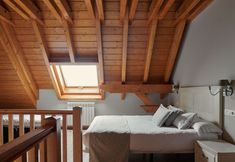 Others 6 Aparthotel Tres Quiñones