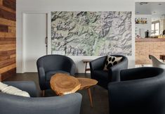 Others 2 Aparthotel Tres Quiñones