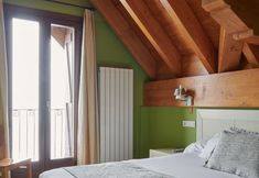 Others 5 Aparthotel Tres Quiñones