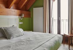 Others 3 Aparthotel Tres Quiñones