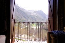 Others Aparthotel Tres Quiñones