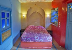 その他 6 Riad Aicha Marrakech