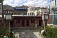 Khác Yangkor Tibetan Homestay - Hostel