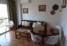 Others 7 Sunny Apartment 2 bedrooms
