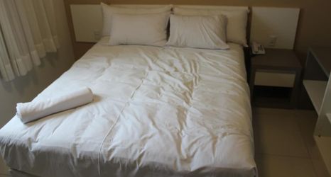 Others 2 Resort do Lago by WAM Experience