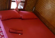 其他 3 Khanum Songpeenong