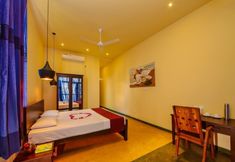 Others 7 Sath Villa Naadi Ayurveda Resort
