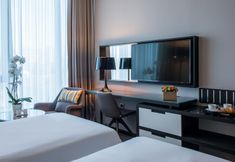 其他 5 Centro Westside by Rotana