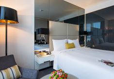 其他 3 Centro Westside by Rotana