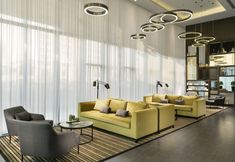 其他 2 Centro Westside by Rotana