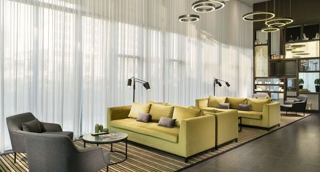 기타 2 Centro Westside by Rotana