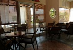 Others 2 Evridiki Hotel