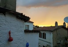 Others 3 Sirin Ev Pansiyon