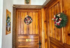 Others 6 Sirin Ev Pansiyon