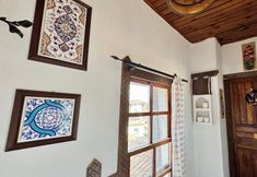 Others 7 Sirin Ev Pansiyon