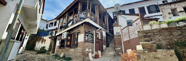 Others Sirin Ev Pansiyon