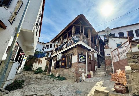 Others Sirin Ev Pansiyon