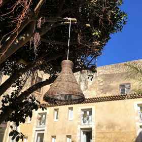 Primary image 1 Residence Ortigia, Hotel Buccheri