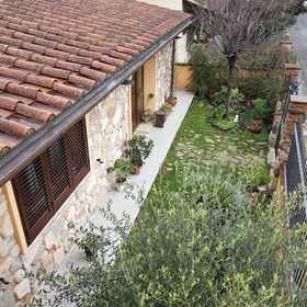 Primary image 1 B&B di Corsa, Khách sạn Crespina Lorenzana