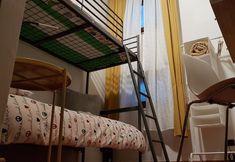 Lainnya 6 B&B di Corsa