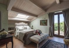 其他 2 Monterosato Country House