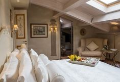 其他 3 Monterosato Country House