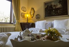 其他 6 Monterosato Country House