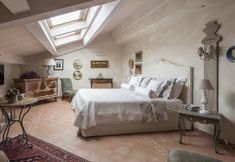 其他 4 Monterosato Country House