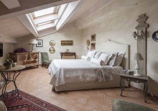 其他 4 Monterosato Country House