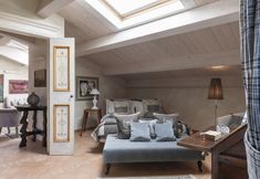 其他 5 Monterosato Country House