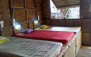 Others 7 New Phiman Riverview Guesthouse - Hostel