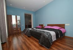 Others 7 Rose Apartment in Tbilisi
