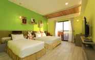 Lainnya 5 Shiguang B&B