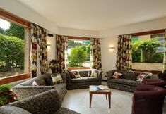 その他 7 Hotel Majestic by LVG Hotel Collection