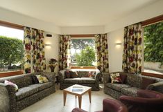 その他 4 Hotel Majestic by LVG Hotel Collection