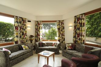 その他 4 Hotel Majestic by LVG Hotel Collection