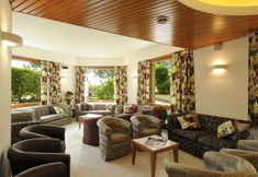 その他 6 Hotel Majestic by LVG Hotel Collection