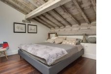 Others Beautiful Terrace Serragli