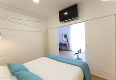 Lain-lain 6 Savoy Riviera