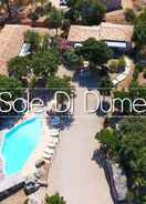 Primary image Sole Di Dume