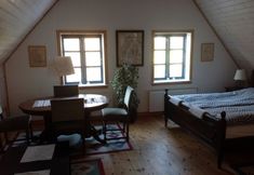 Others 6 Stevns Klint Bed & Breakfast
