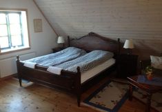 Others 4 Stevns Klint Bed & Breakfast
