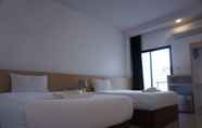 อื่นๆ 6 Must Come Boutique Hotel