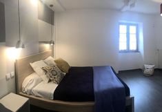 Others 7 Les Chemins Verts. Chambre d'hôtes