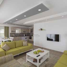 Primary image1Kybele Suits,卡什区公寓